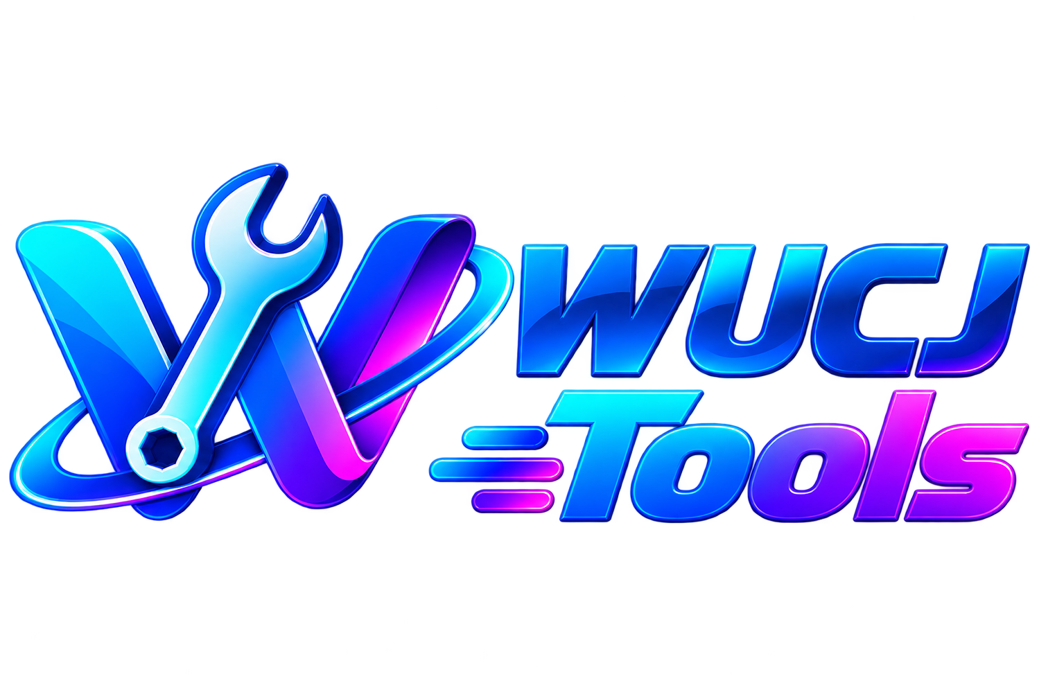WUCJ Tools